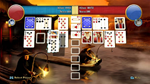 * Soltrio Solitaire Xbox One|X|S активация