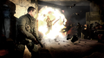 * Sniper Elite V2 Xbox One & Xbox Series X|S активация