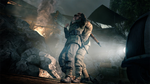 * Sniper Elite V2 Xbox One & Xbox Series X|S активация