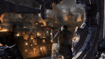 * Sniper Elite V2 Xbox One & Xbox Series X|S активация