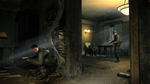 * Sniper Elite V2 Xbox One & Xbox Series X|S активация
