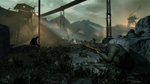 * Sniper Elite V2 Xbox One & Xbox Series X|S активация