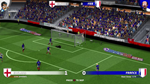 * Sociable Soccer 25 Xbox One|X|S активация
