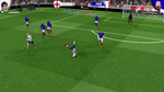* Sociable Soccer 25 Xbox One|X|S активация