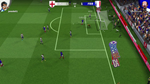 * Sociable Soccer 25 Xbox One|X|S активация