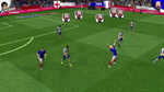 * Sociable Soccer 25 Xbox One|X|S активация