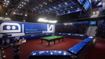 * Snooker Nation Championship Xbox One|X|S активация