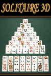 * Solitaire 3D Xbox One & Xbox Series X|S активация