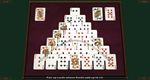 * Solitaire 3D Xbox One & Xbox Series X|S активация