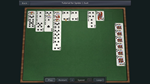 * Solitaire 3D Xbox One & Xbox Series X|S активация