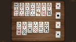 * Solitaire 3D Xbox One & Xbox Series X|S активация