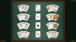* Solitaire 3D Xbox One & Xbox Series X|S активация