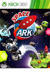 * Space Ark Xbox One & Xbox Series X|S активация
