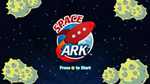 * Space Ark Xbox One & Xbox Series X|S активация