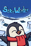 * SokoWinter Xbox One & Xbox Series X|S активация