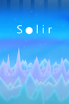 * Solir (Xbox One) активация