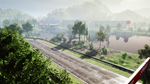 * Speed 3 - Grand Prix Xbox One|X|S активация