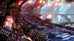 * Star Ocean: The Last Hope Xbox One|X|S активация
