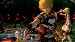 * Star Ocean: The Last Hope Xbox One|X|S активация