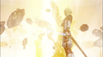 * Star Ocean: The Last Hope Xbox One|X|S активация