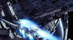 * Star Ocean: The Last Hope Xbox One|X|S активация