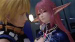 * Star Ocean: The Last Hope Xbox One|X|S активация