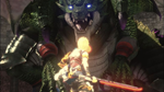 * Star Ocean: The Last Hope Xbox One|X|S активация