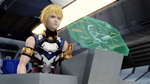 * Star Ocean: The Last Hope Xbox One|X|S активация