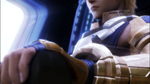 * Star Ocean: The Last Hope Xbox One|X|S активация