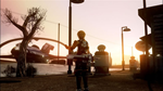 * Star Ocean: The Last Hope Xbox One|X|S активация