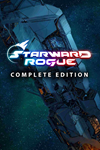 * Starward Rogue: Complete Edition Xbox активация