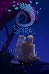 * Spiral Xbox One & Xbox Series X|S активация
