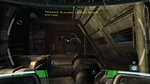 * Star Wars Republic Commando Xbox One|X|S активация