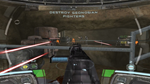 * Star Wars Republic Commando Xbox One|X|S активация