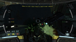 * Star Wars Republic Commando Xbox One|X|S активация