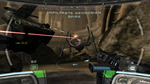 * Star Wars Republic Commando Xbox One|X|S активация