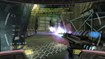 * Star Wars Republic Commando Xbox One|X|S активация