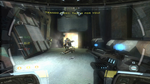 * Star Wars Republic Commando Xbox One|X|S активация