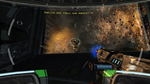 * Star Wars Republic Commando Xbox One|X|S активация