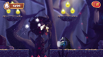 * Spirit Roots Xbox One & Xbox Series X|S активация