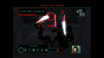 * Star Wars KOTOR II Xbox One|X|S активация