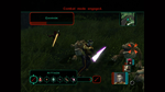 * Star Wars KOTOR II Xbox One|X|S активация