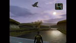 * Star Wars KOTOR II Xbox One|X|S активация