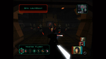 * Star Wars KOTOR II Xbox One|X|S активация