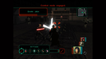 * Star Wars KOTOR II Xbox One|X|S активация