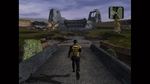 * Star Wars KOTOR II Xbox One|X|S активация