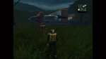 * Star Wars KOTOR II Xbox One|X|S активация