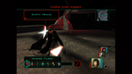 * Star Wars KOTOR II Xbox One|X|S активация