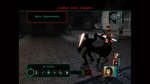 * Star Wars KOTOR II Xbox One|X|S активация