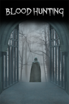 * Blood Hunting Xbox One & Xbox Series X|S активация